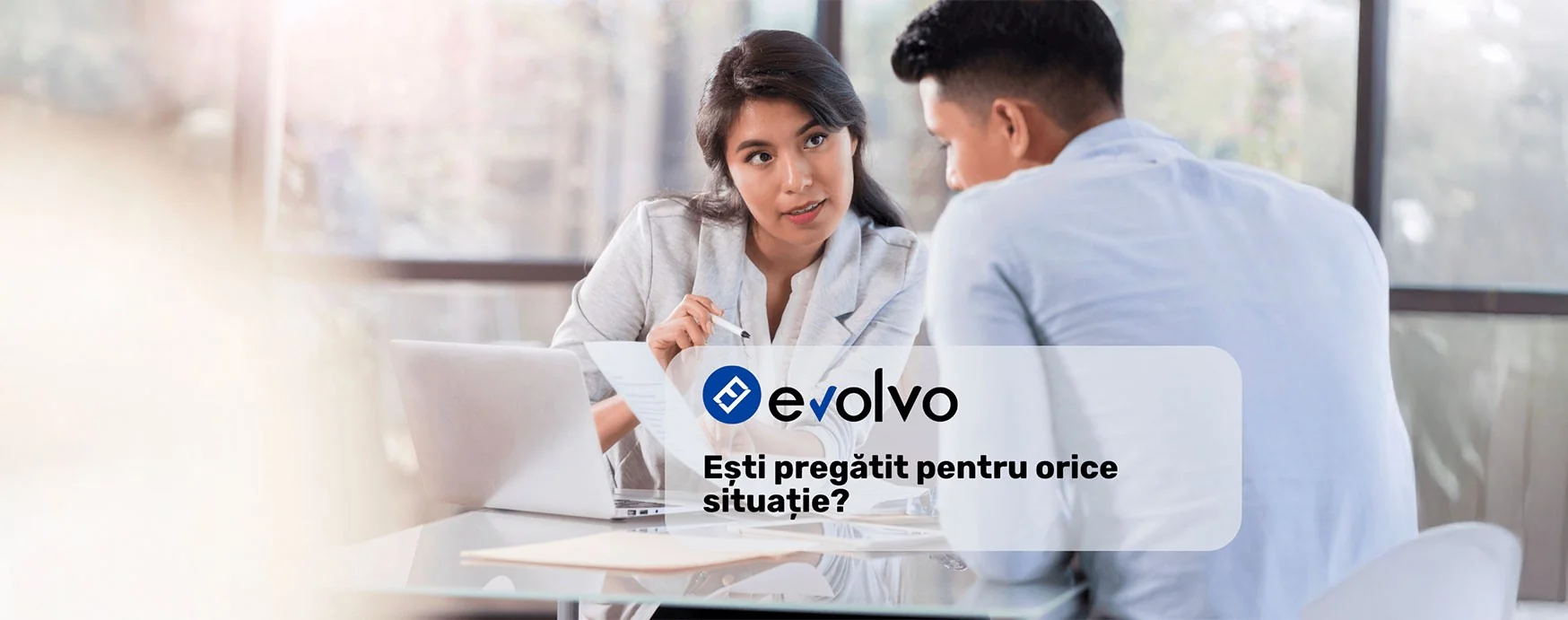 Protecția datelor medicale în fața dezastrelor naturale: Alegerea unei soluții bazate pe Cloud