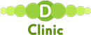D Clinic
