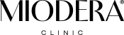 Miodera Clinic