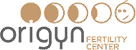 Origyn Fertility Center