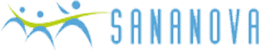 Sananova