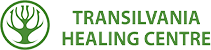 Transilvania Healing Centre