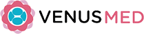Venus Med