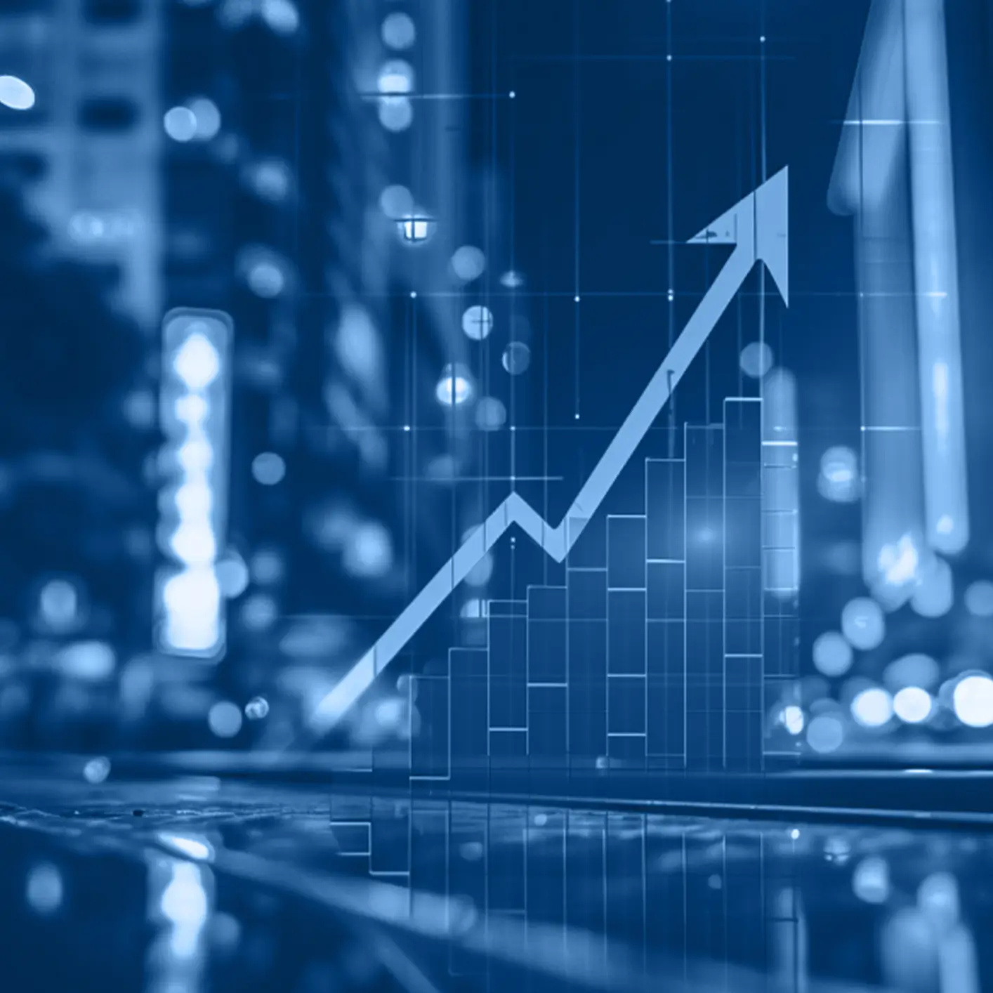 Evolvo Financiar