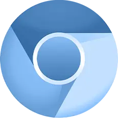 Google Chrome