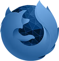 Mozilla Firefox