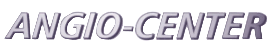 Angio-Center