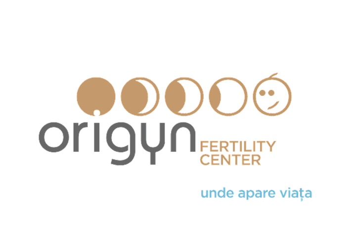 Origyn Fertility Center