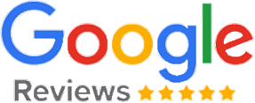 Google Reviews