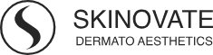 Skinovate Dermato Aesthetics