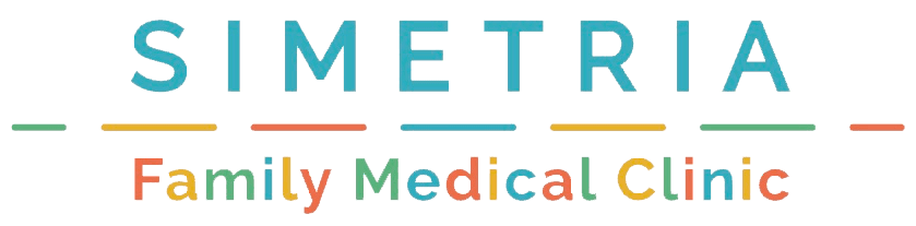 Simetria Family Medical Clinic